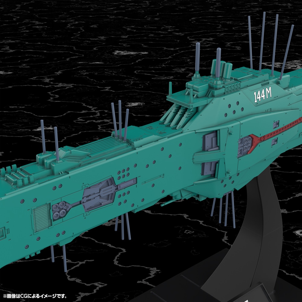 ���R�f�������R ��13�͑����� �q���[�x���I��