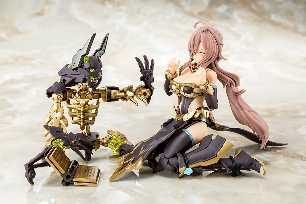 �c�� �c�N���~ �t�@�r�����X