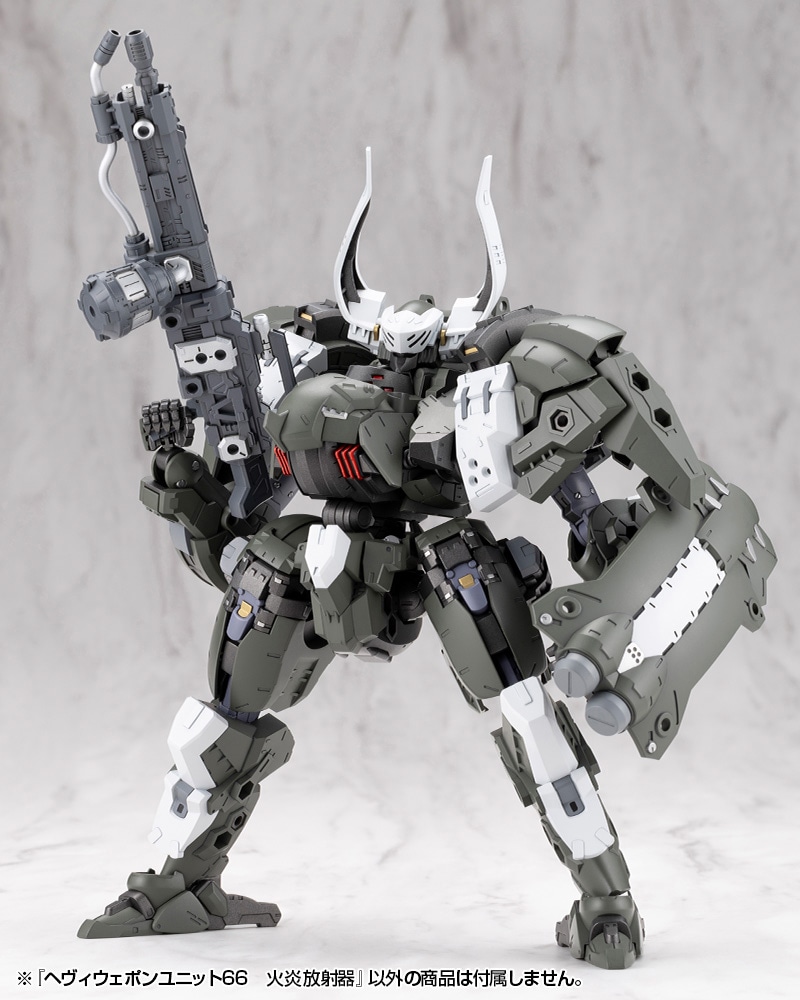 �w���B�E�F�|�����j�b�g66 �Ή����ˊ�