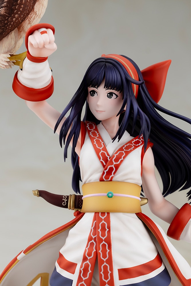 �i�R���� THE KING OF FIGHTERS XV Ver.