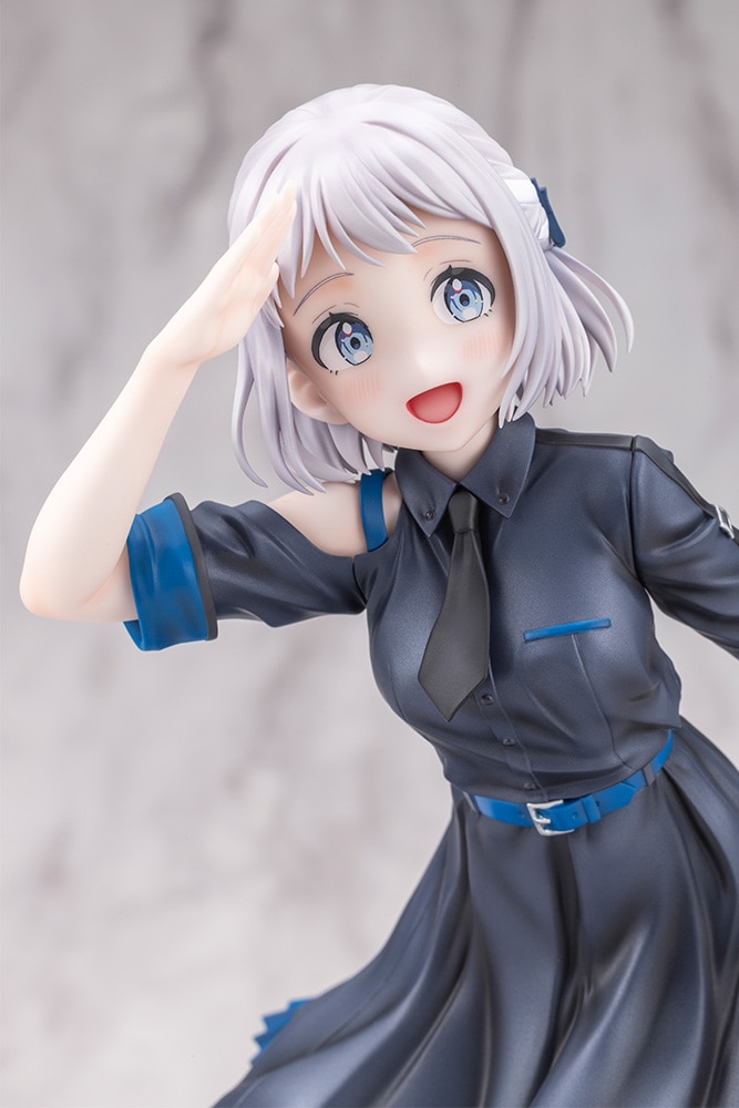 ���郊�[����-����-
