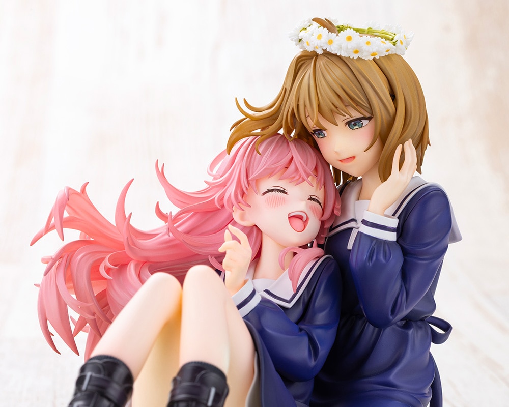 �V�[�i���~�~