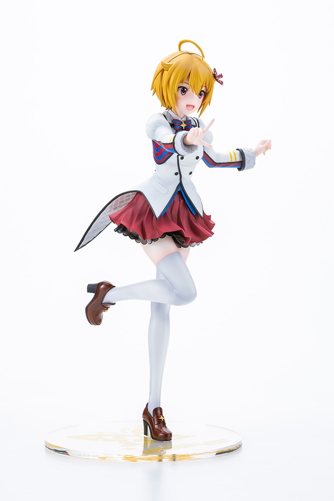 �ɐ� ��-The Animation-