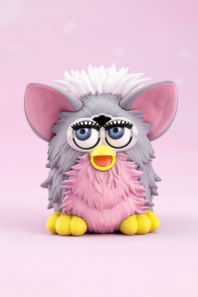 Hasbro������ �t�@�[�r�[