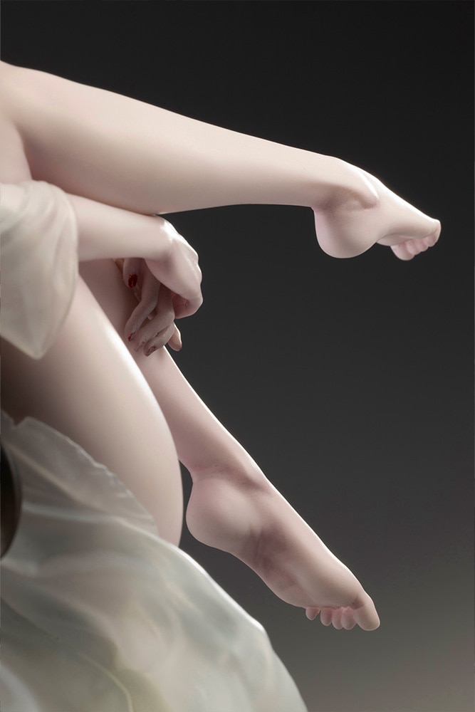 HORROR������ ��q