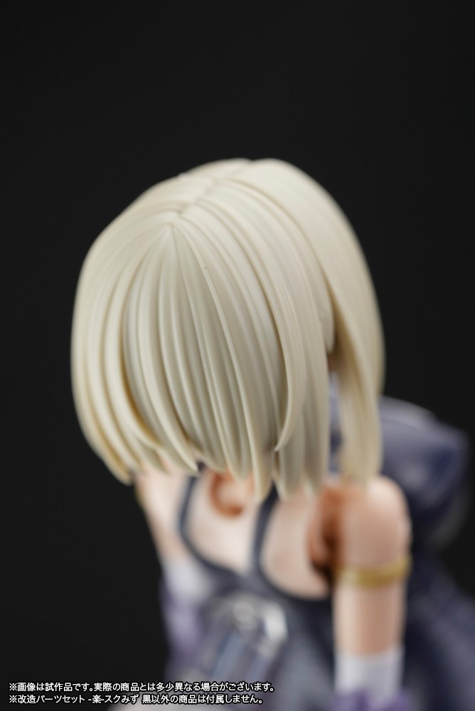 t[A[YEK[ p[cZbg }KcLEhDK[p -y-XN݂ 