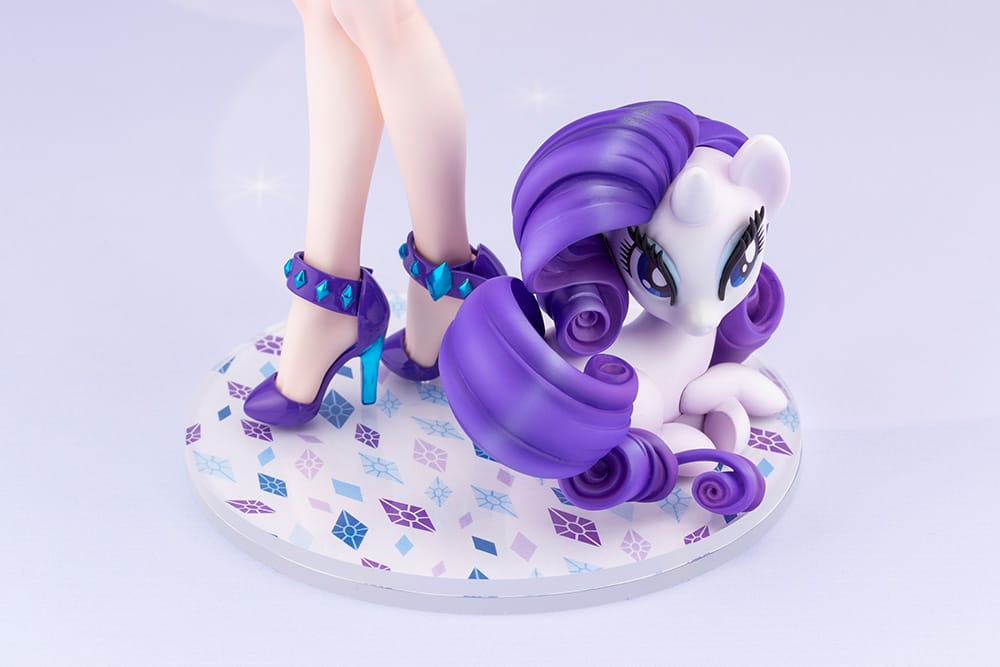 MY LITTLE PONY eB