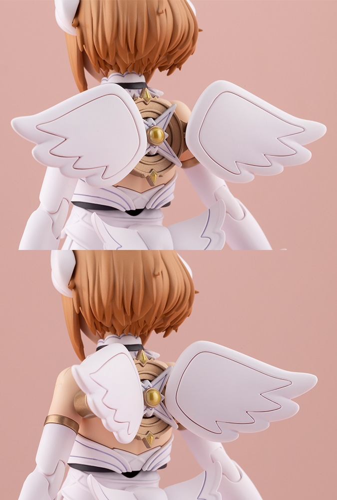 ���~�e�B�A First Engage Ver.�q�t�@�[�X�g�G���Q�[�WVer.�r