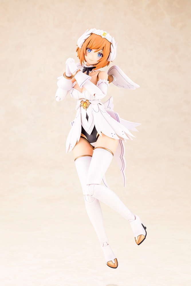 �O�����f�X�P�[�� ���~�e�B�A