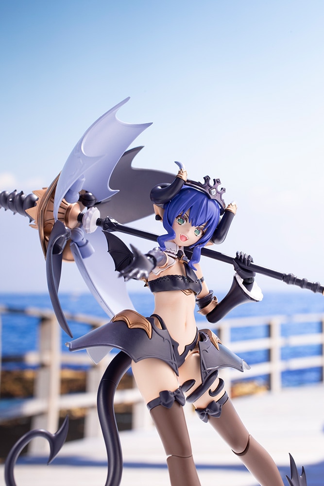 ヴェルルッタ(ヴェルルッタ): プラモデル|コトブキヤオンラインショップ ヴェルルッタ(ヴェルルッタ): プラモデル|コトブキヤオンラインショップ