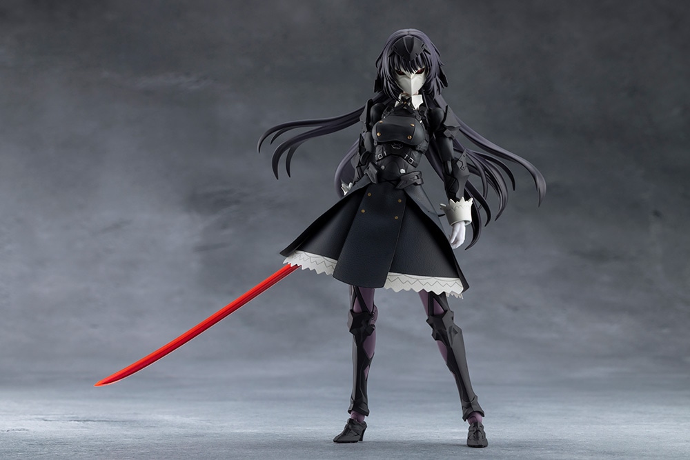 ⾉� �^�����y�퓬�����z