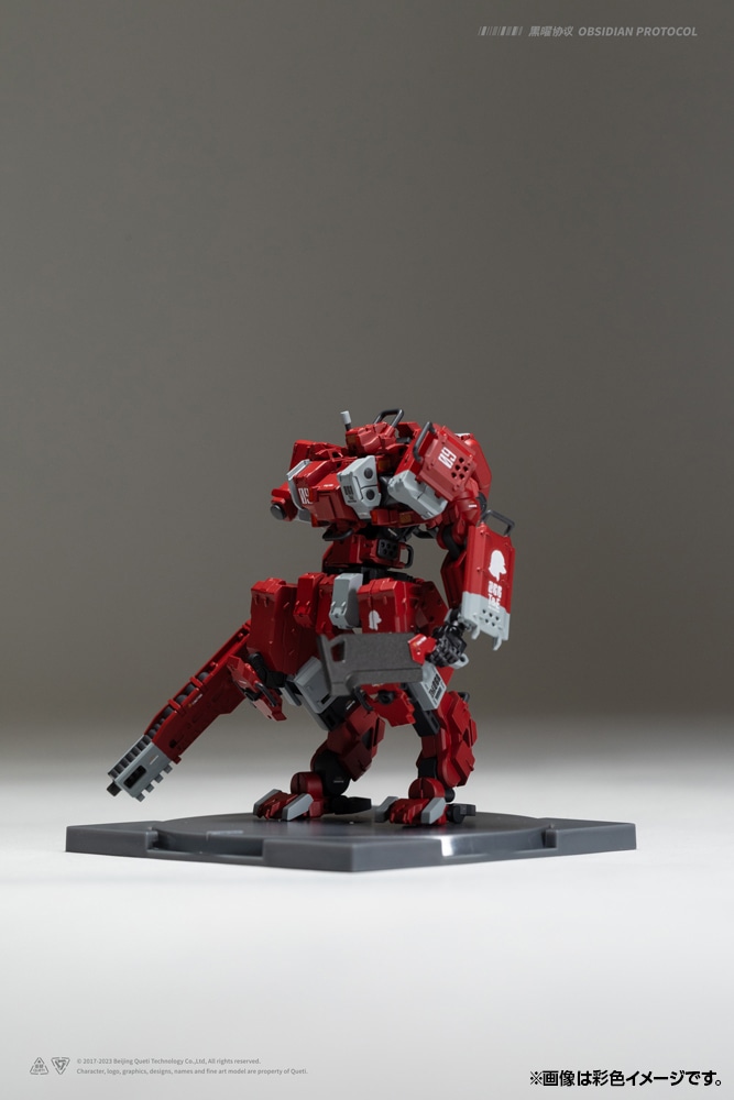 RDL�R�A�p�b�N