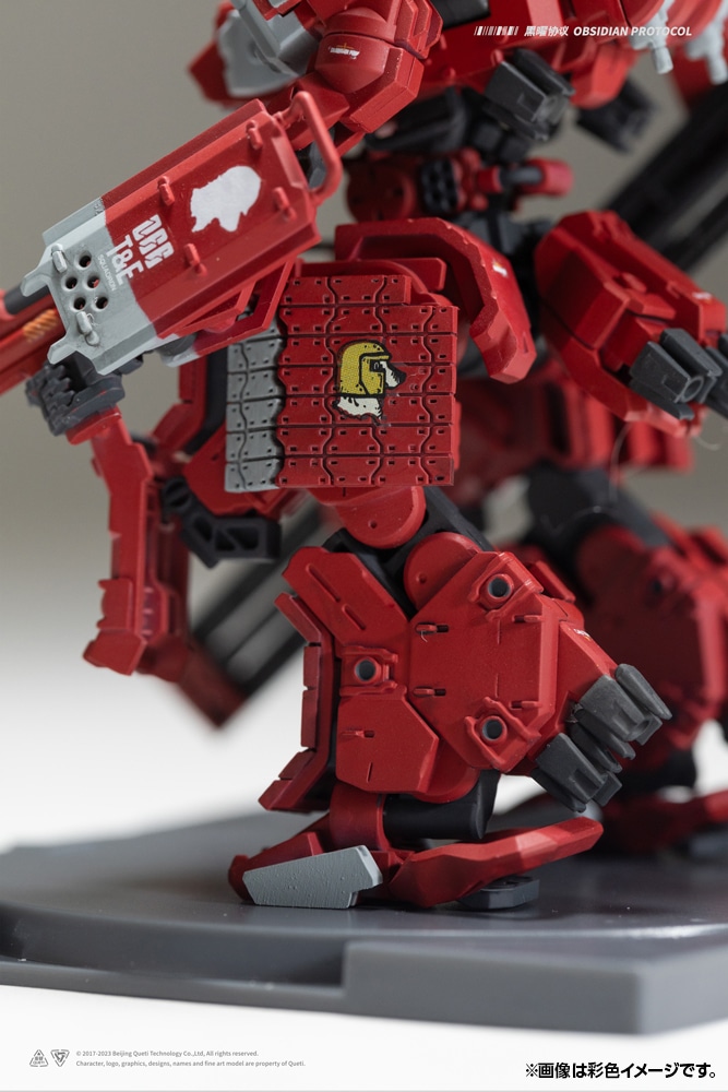 RDL�d���� �g���p�b�N