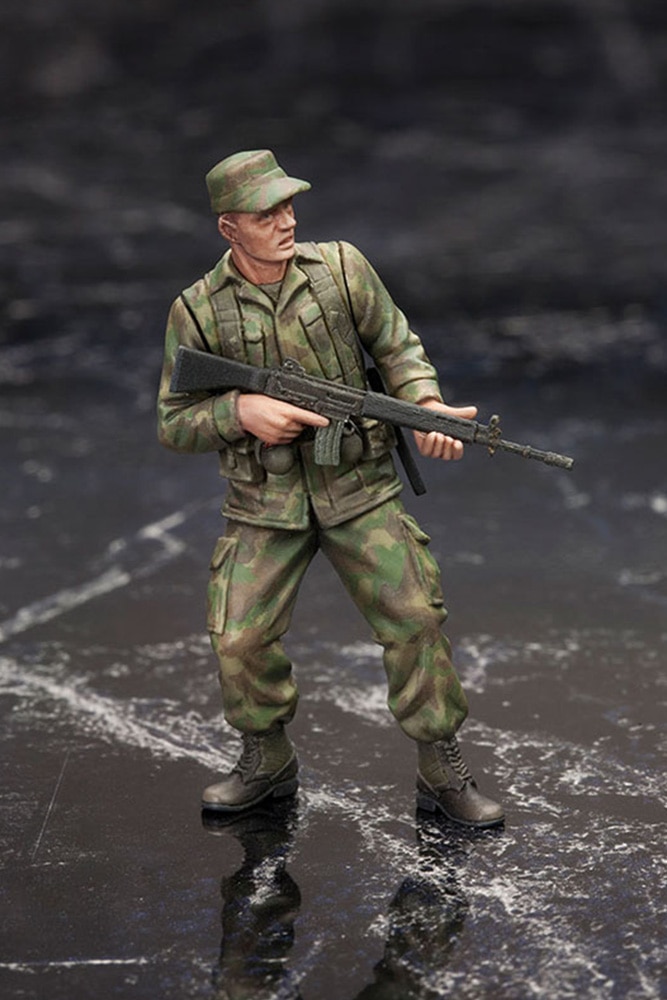 ���^���M�A�\���b�hV �O���E���h�E�[���Y �Z�b�g