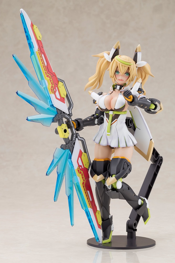 �O�����f�X�P�[�� �W�F�l�i�X�e���e�B�A�[�YVer.�j