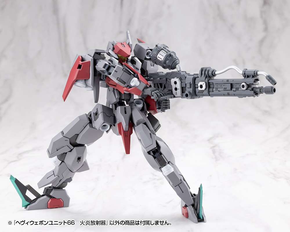 �w���B�E�F�|�����j�b�g66 �Ή����ˊ�