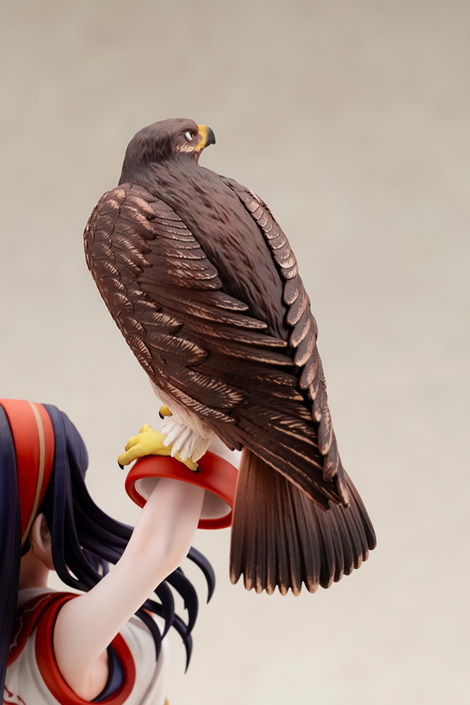 �i�R���� THE KING OF FIGHTERS XV Ver.