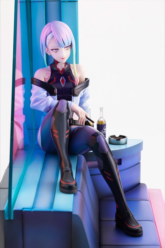 ���[�V�[