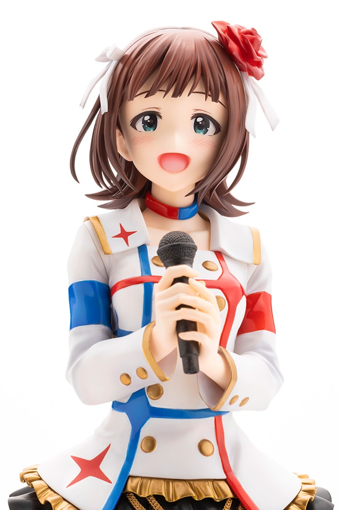 �V�C�t��-THE IDOLM��STER 20th anniversary-