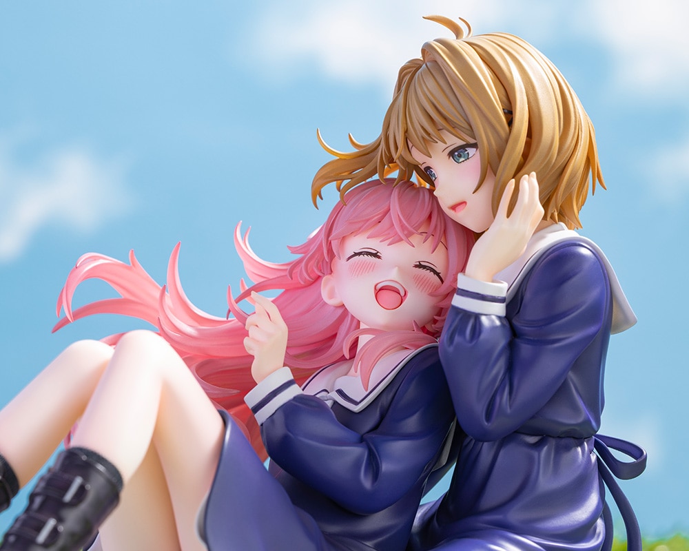 �V�[�i���~�~