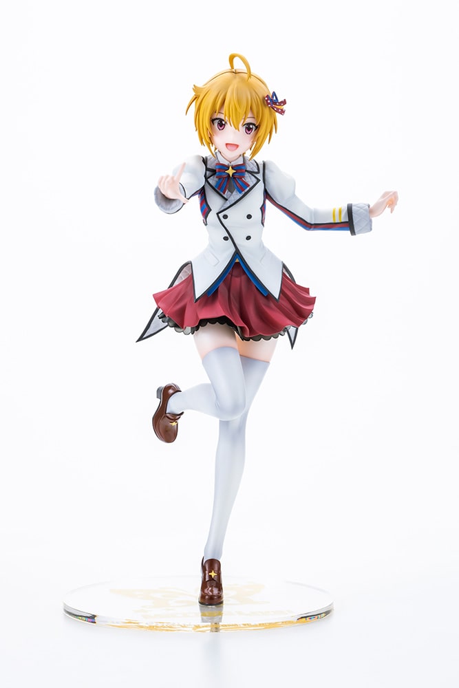 �ɐ� ��-The Animation-