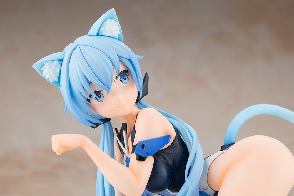 �X�e�B���b�g Swimsuit Ver.