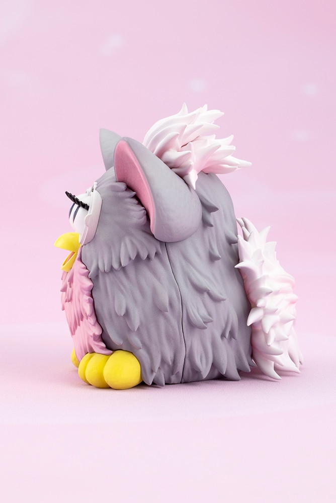 Hasbro������ �t�@�[�r�[