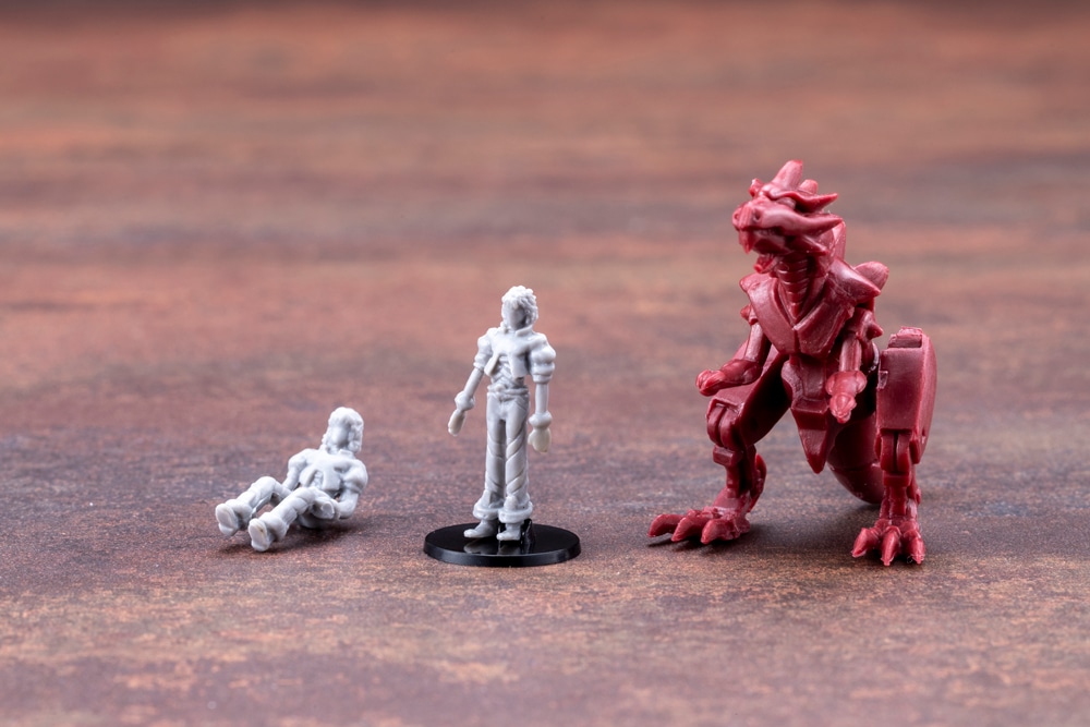 �f�X�X�e�B���K�[ �q���c�d�l 2000 -Recolor-