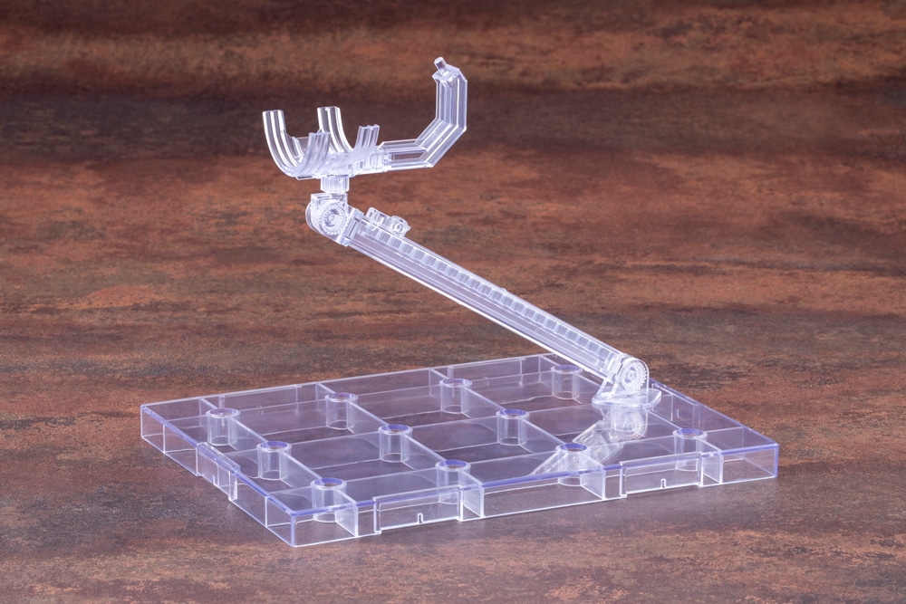 �X�g�[���\�[�_�[ �A�[���o���[�l�d�l 2000 -Recolor-