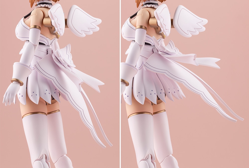 ���~�e�B�A First Engage Ver.�q�t�@�[�X�g�G���Q�[�WVer.�r
