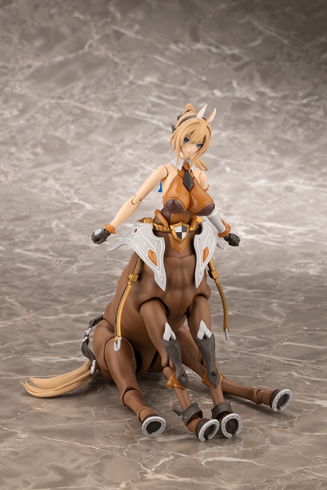 �G���[�i