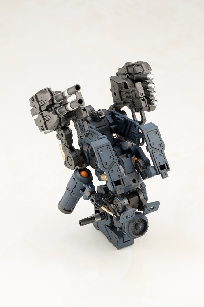 限定特典付き】フレームアームズ・ガール グライフェン