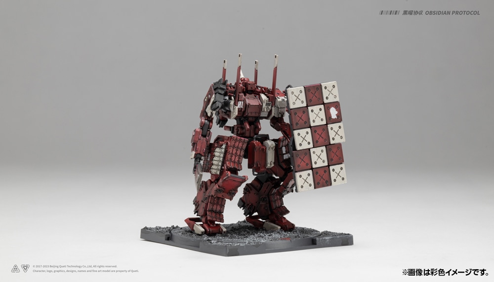 RDL�R�A�p�b�N