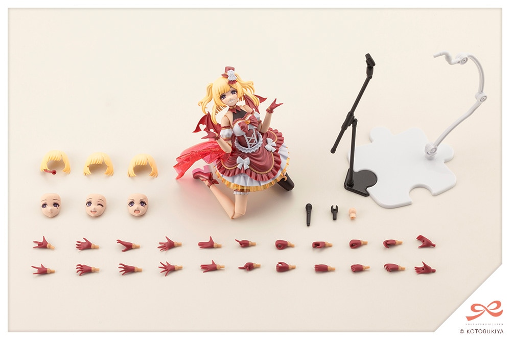 @ Gy̕Pߑzh[~OX^C Xgx[[