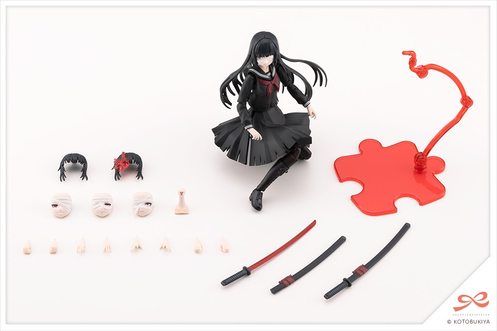 ��t�� �v���y⾉� �^�����_���[�WVer.�z