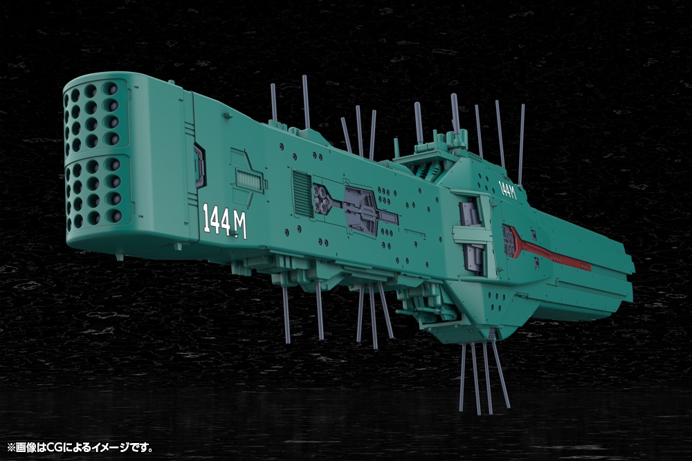 ���R�f�������R ��13�͑����� �q���[�x���I��