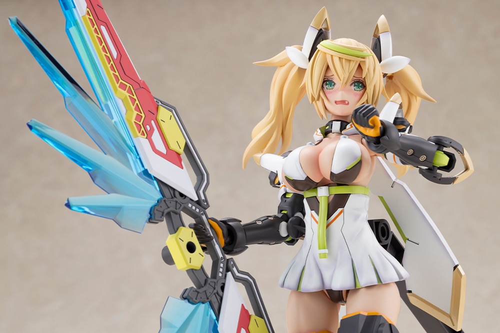 �O�����f�X�P�[�� �W�F�l�i�X�e���e�B�A�[�YVer.�j