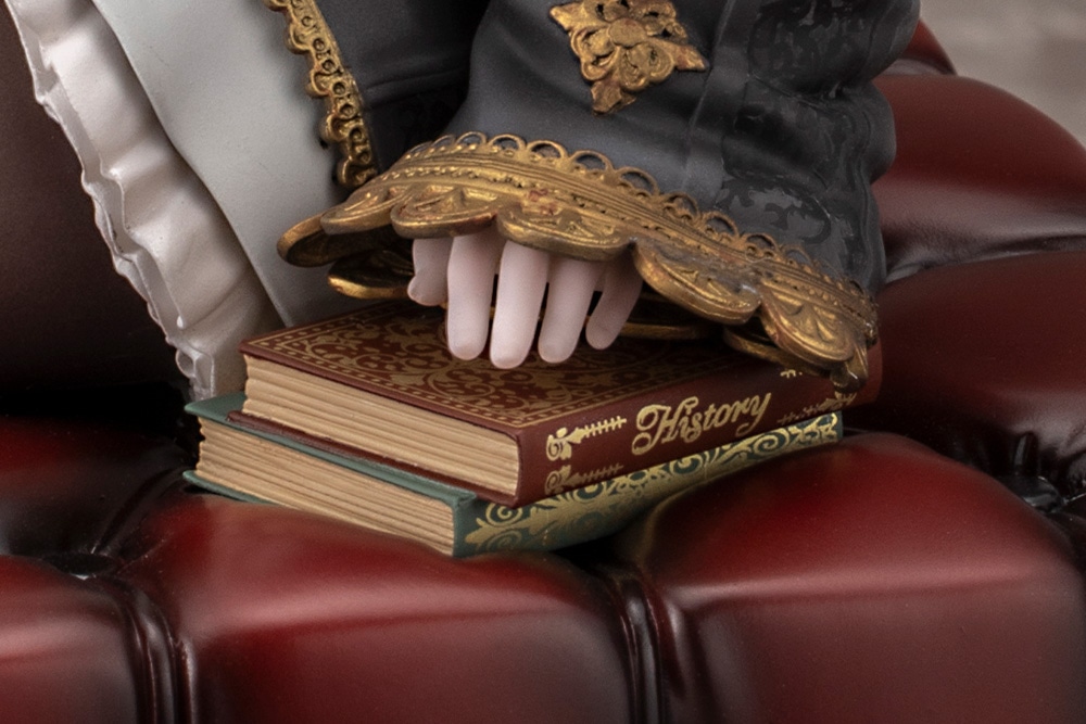 ���D�E�}�O����