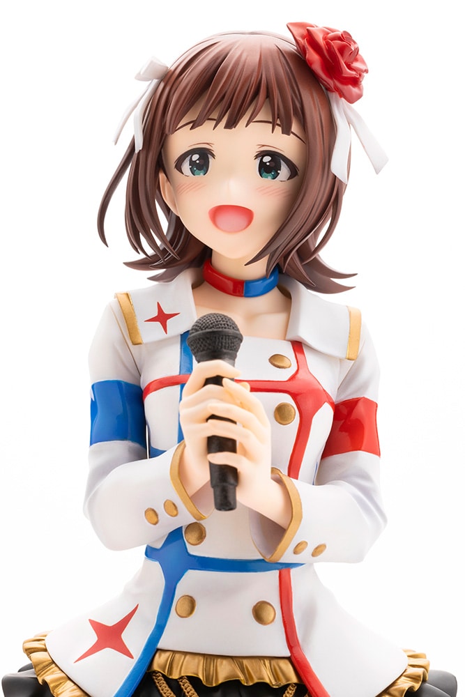 �V�C�t��-THE IDOLM��STER 20th anniversary-