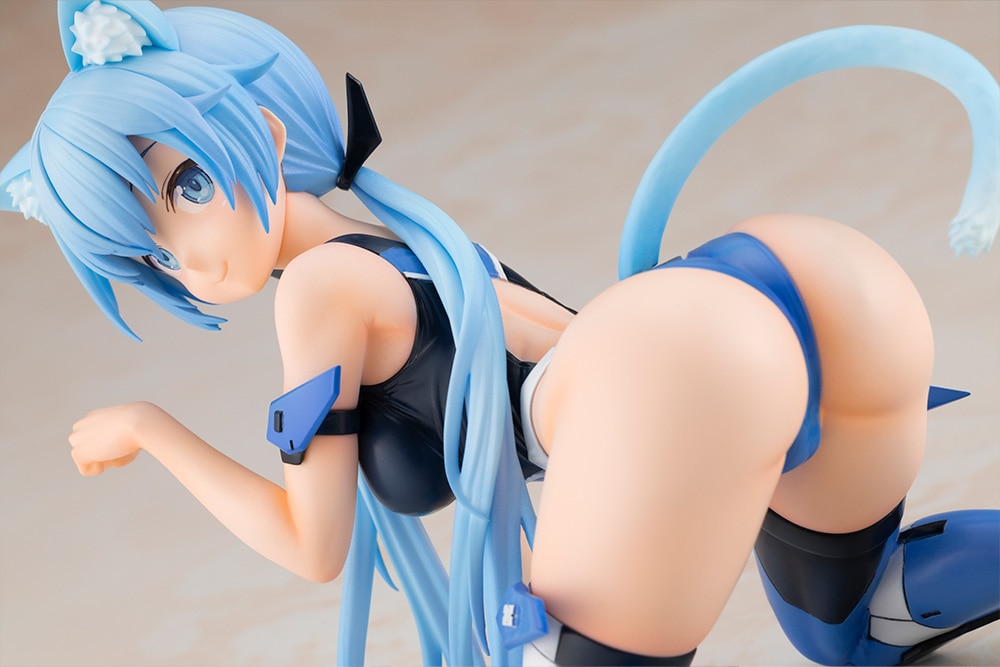 �X�e�B���b�g Swimsuit Ver.