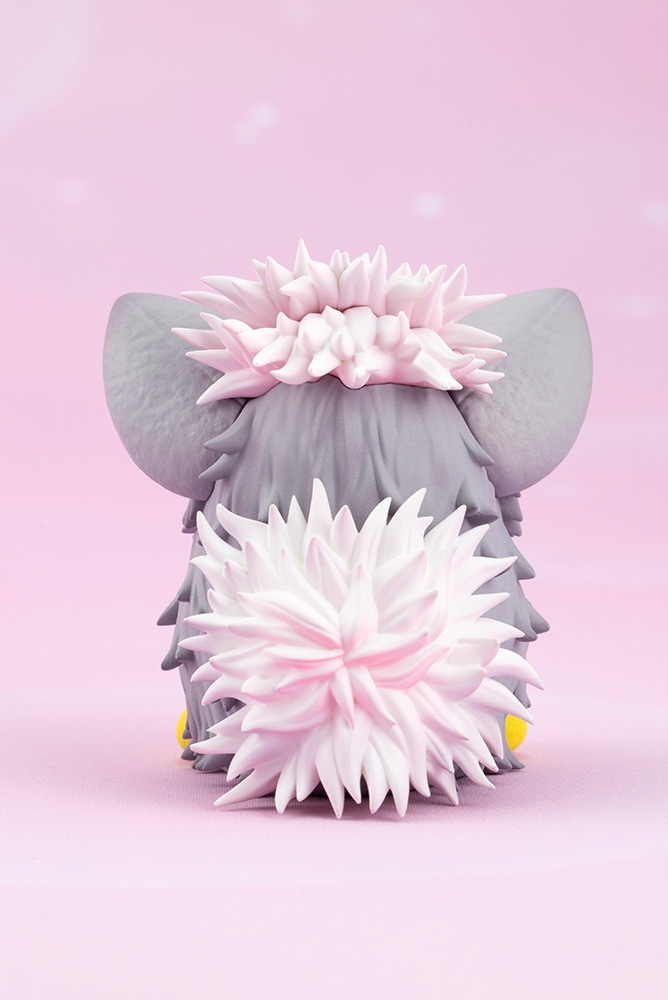 Hasbro������ �t�@�[�r�[