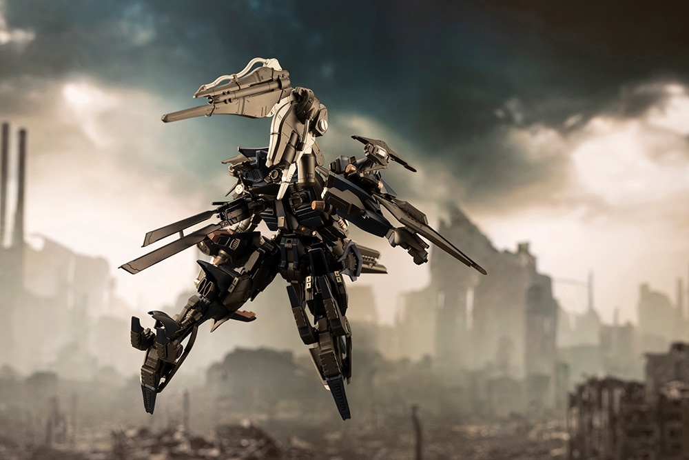 ���C���i�[�h 03-AALIYAH �I�����A