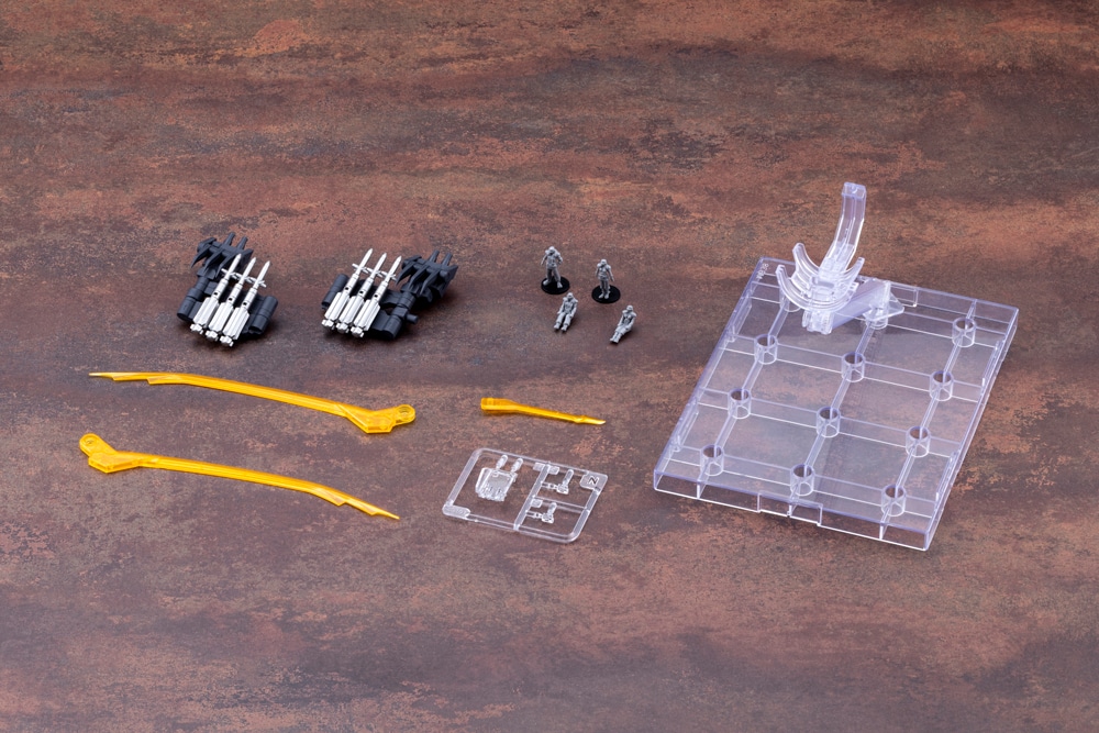 �X�g�[���\�[�_�[ �A�[���o���[�l�d�l 2000 -Recolor-