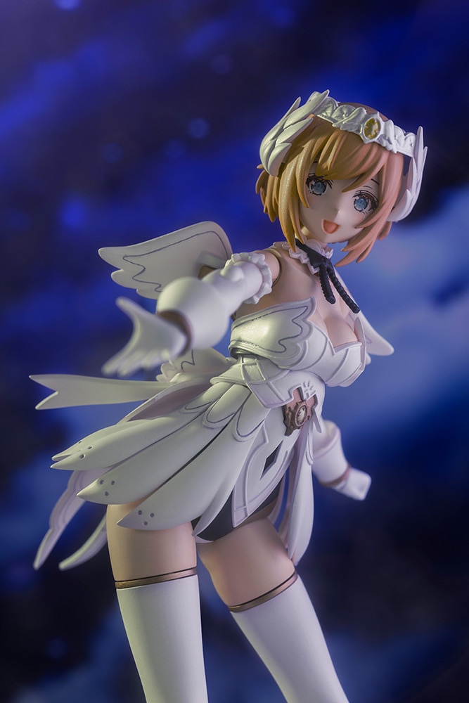 ���~�e�B�A