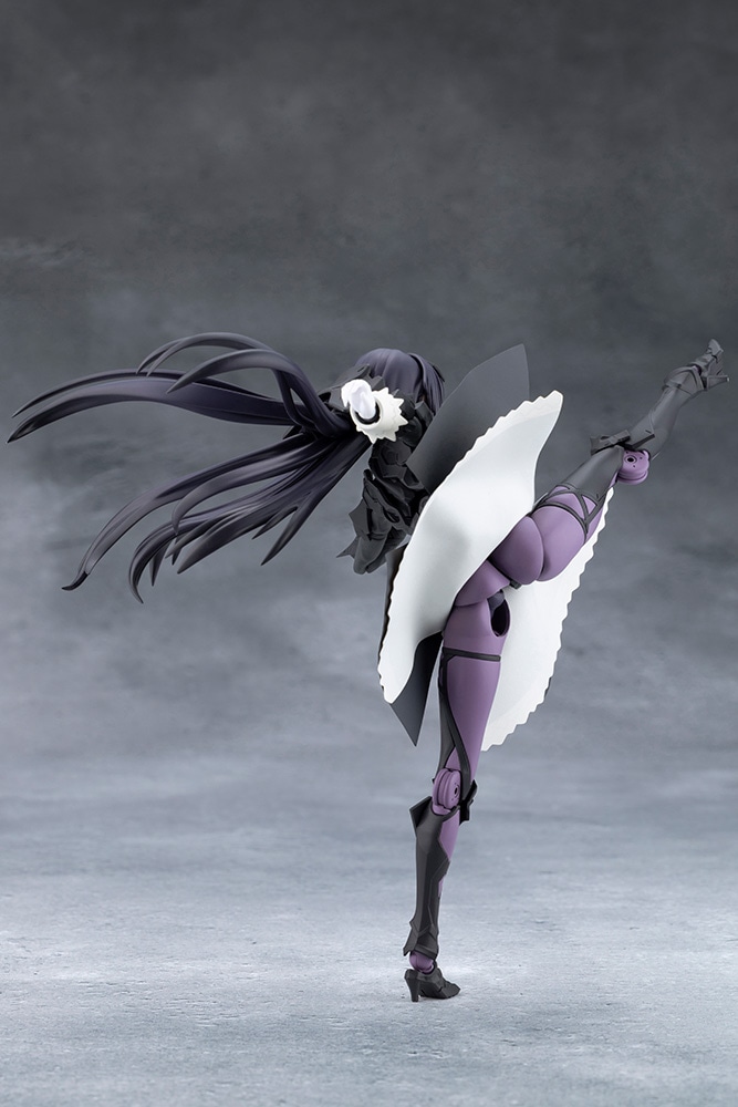 ⾉� �^�����y�퓬�����z