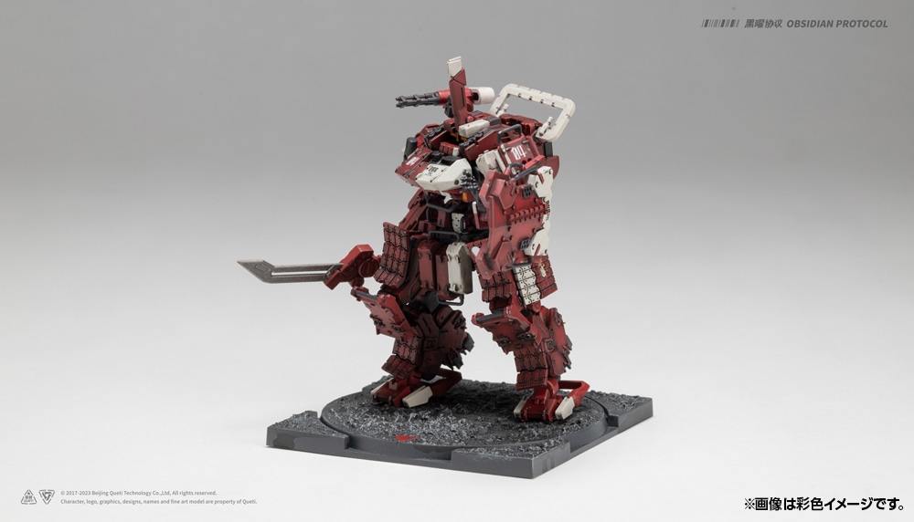 RDL�d���� �g���p�b�N