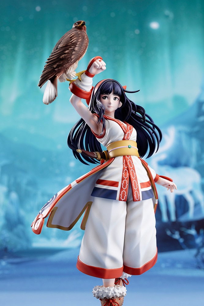 �i�R���� THE KING OF FIGHTERS XV Ver.