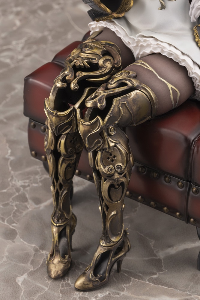 ���D�E�}�O����