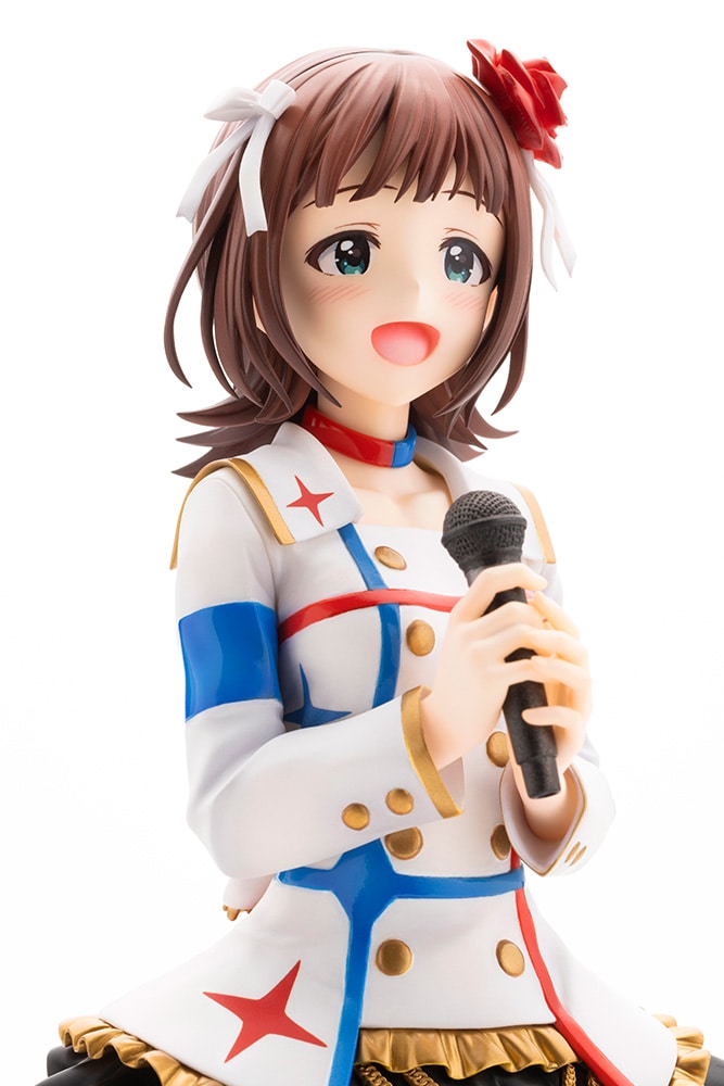 �V�C�t��-THE IDOLM��STER 20th anniversary-