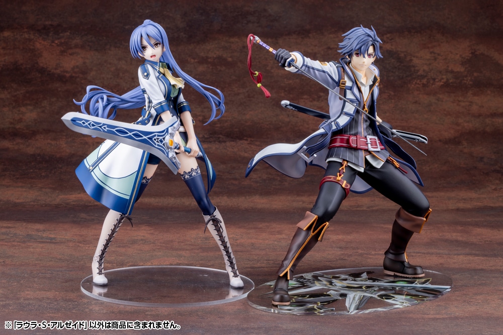 ���E���ES�E�A���[�C�h